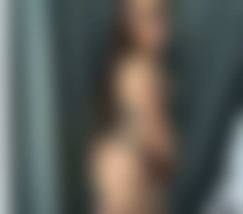 Erika NEW GIRL 🥰🫶100% REAL PIC🇭🇺❤️