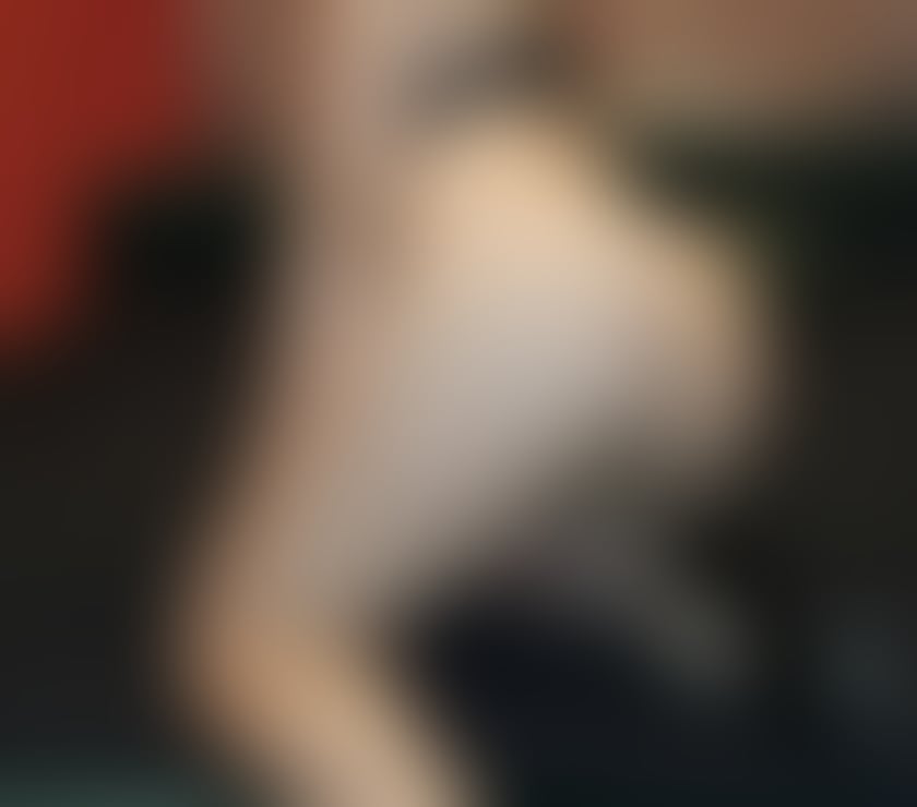 Escorts Ealing Southall - Ealing - Photos for Erika NEW GIRL 🥰🫶100% REAL PIC🇭🇺❤️