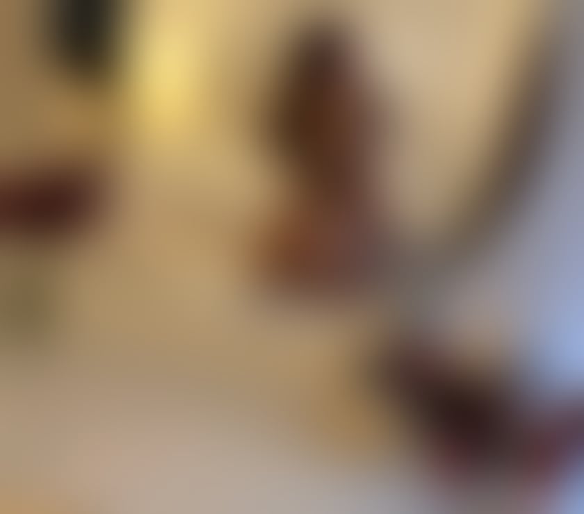 Escorts Southall Ealing - Photos for Erika NEW GIRL 🥰🫶100% REAL PIC🇭🇺❤️