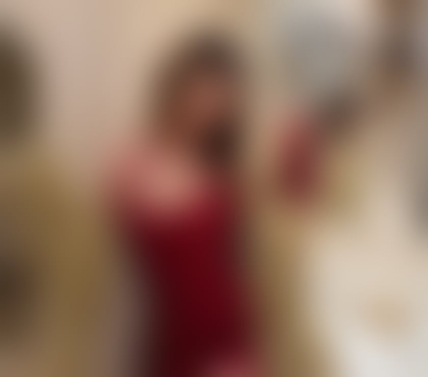 Escorts North London Tottenham - North London - Photos for 🍒NEW Petite 🔞Asian N15 Tottenham 07376644036