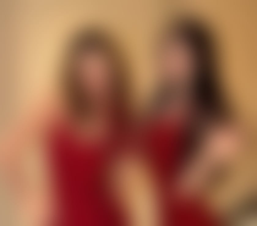 Escorts North London Tottenham - North London - Photos for 🍒NEW Petite 🔞Asian N15 Tottenham 07376644036