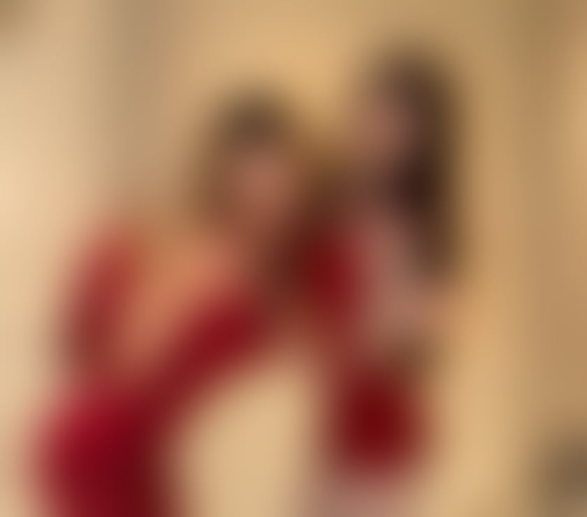 🍒NEW Petite 🔞Asian N15 Tottenham 07376644036