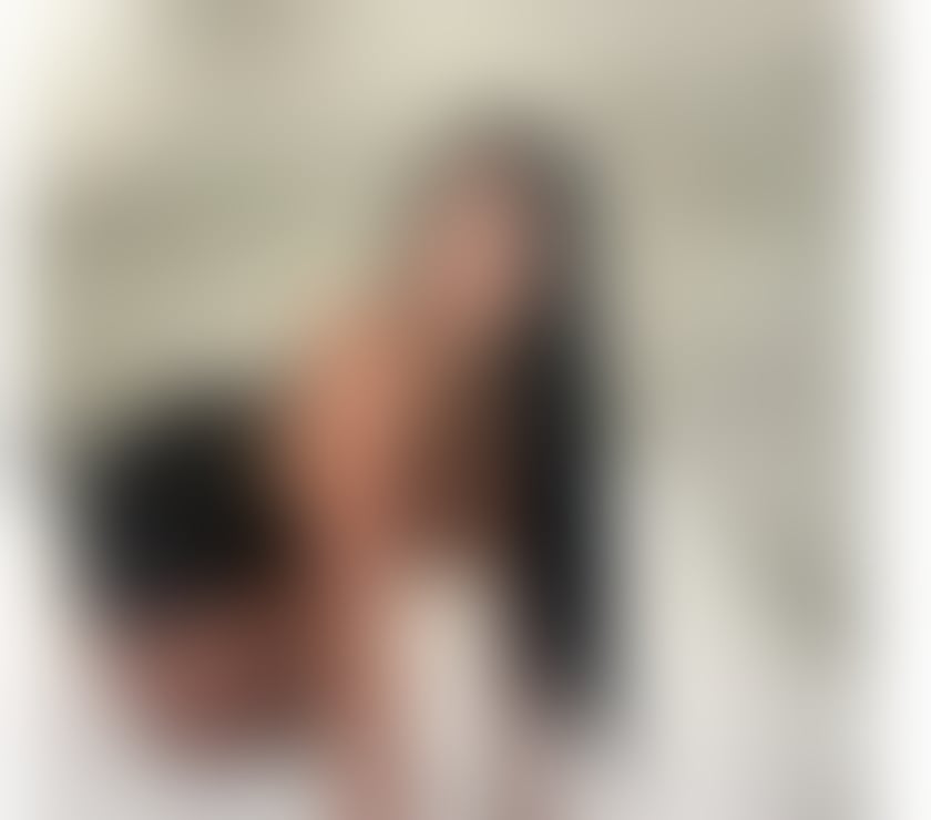 Escorts Greater Manchester Wigan - Photos for Daniela Lopes 🔥🔥 New latina in town