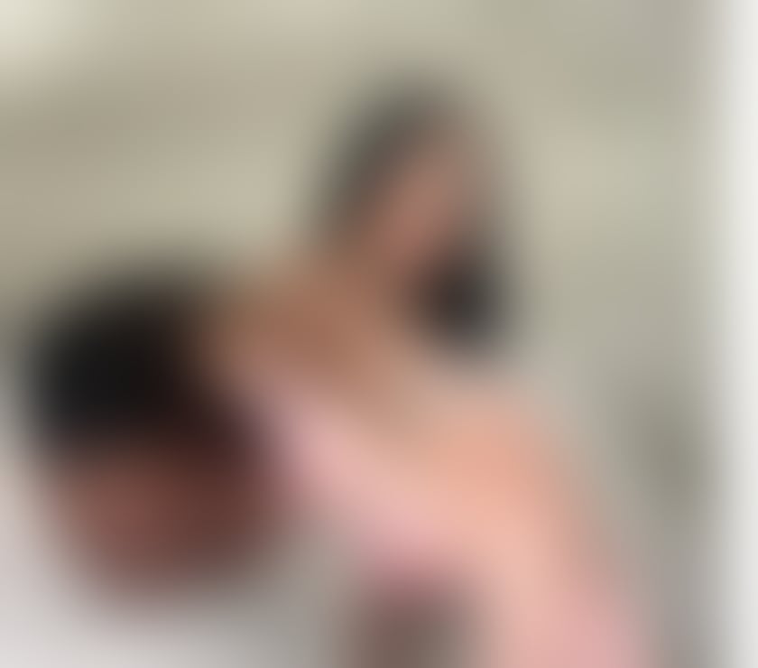 Daniela Lopes 🔥🔥 New latina in town