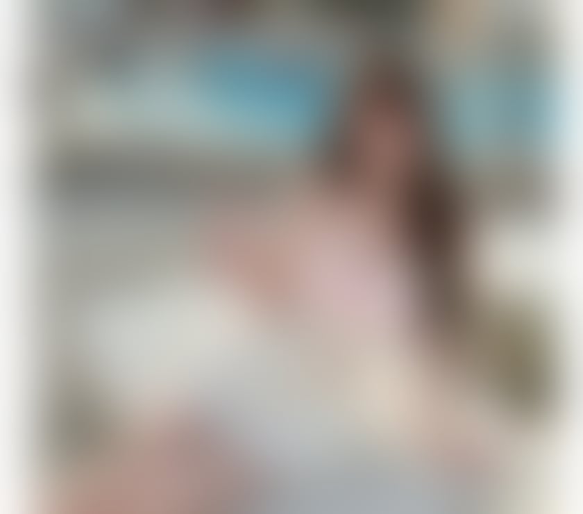 👠👠A pair of warm smile and sexy eyes waiting for you