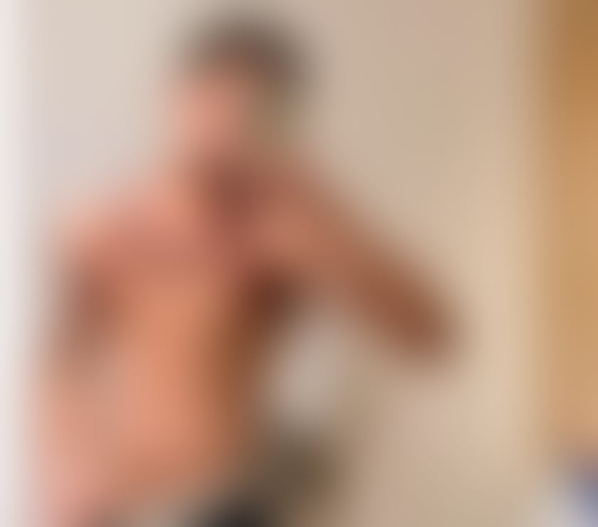  Gay massage North West London Baker Street - North West London - Photos for Brazilian hot boy