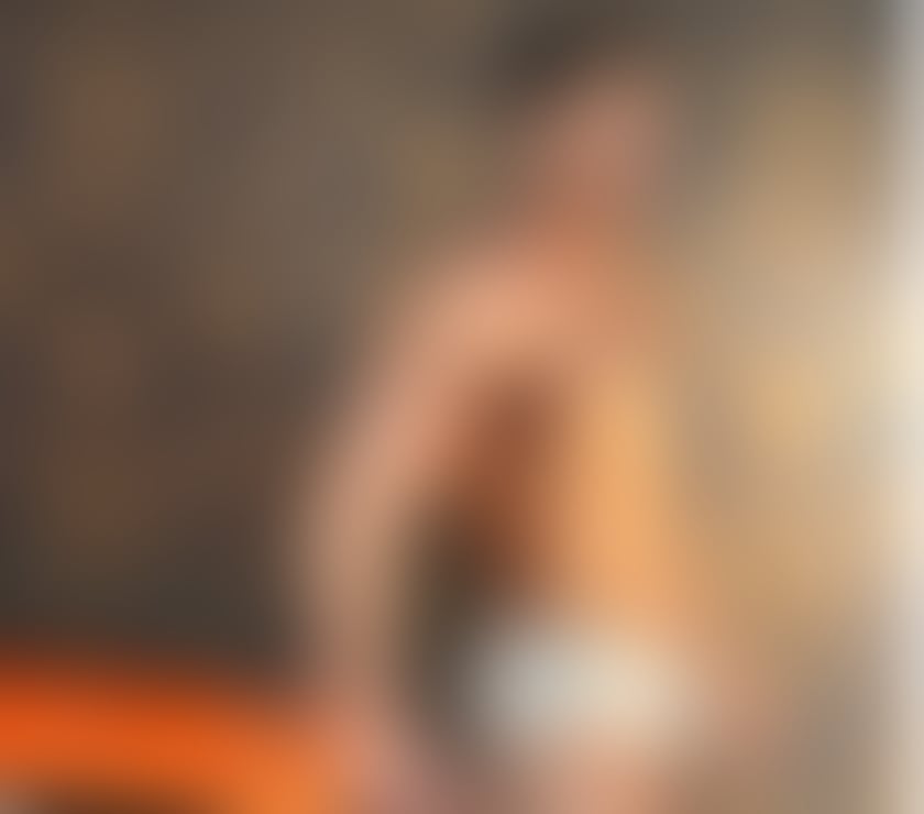 Photos for Hot Brazilian boy