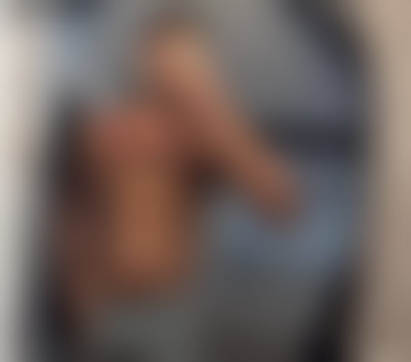  Gay massage West London West Kensington Station - West London - Photos for Garoto brasileiro gostoso