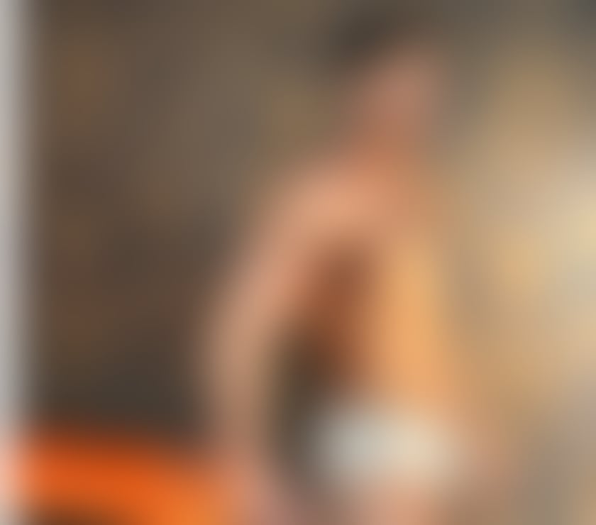  Gay massage North West London Baker Street - North West London - Photos for Brazilian hot boy