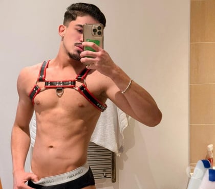 Gay Escorts Peterborough City Centre Peterborough - Photos for Hot Brazilian boy