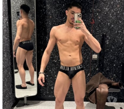 Photos for Brazilian hot boy