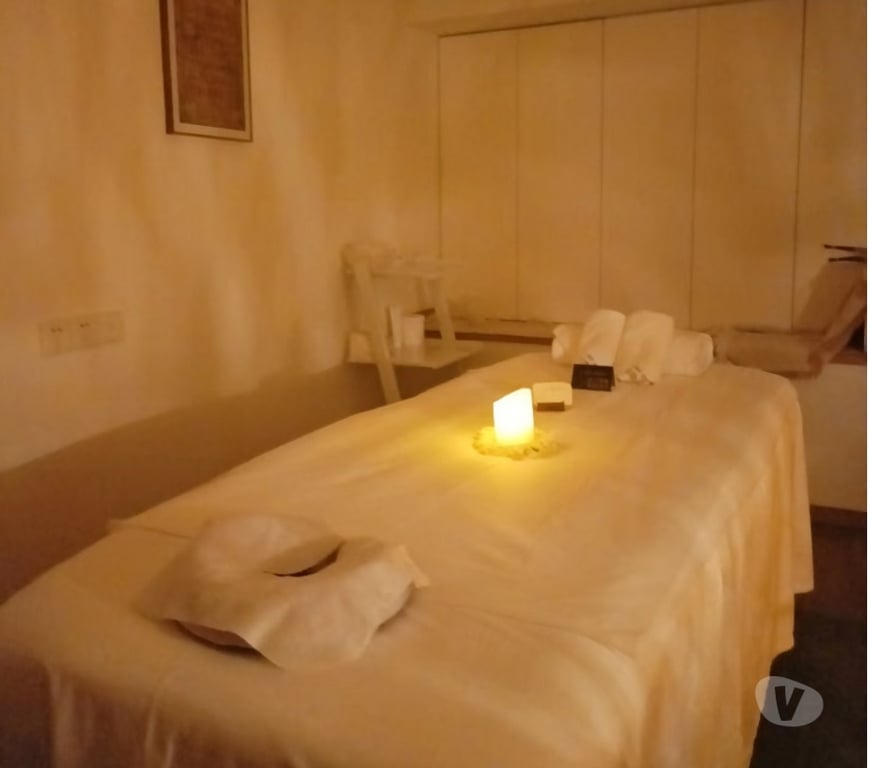 Escorts Hampshire Southampton - Photos for 🌹 Stillpoint Massage🌹 07942828083