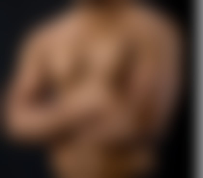 Escorts West Sussex Horsham - Photos for Escorting Women and men ,couples