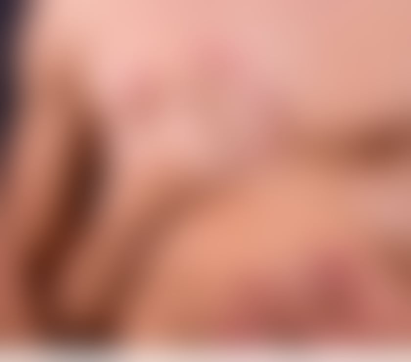 Escorts Adversane Horsham - Photos for Escorting Women and men ,couples