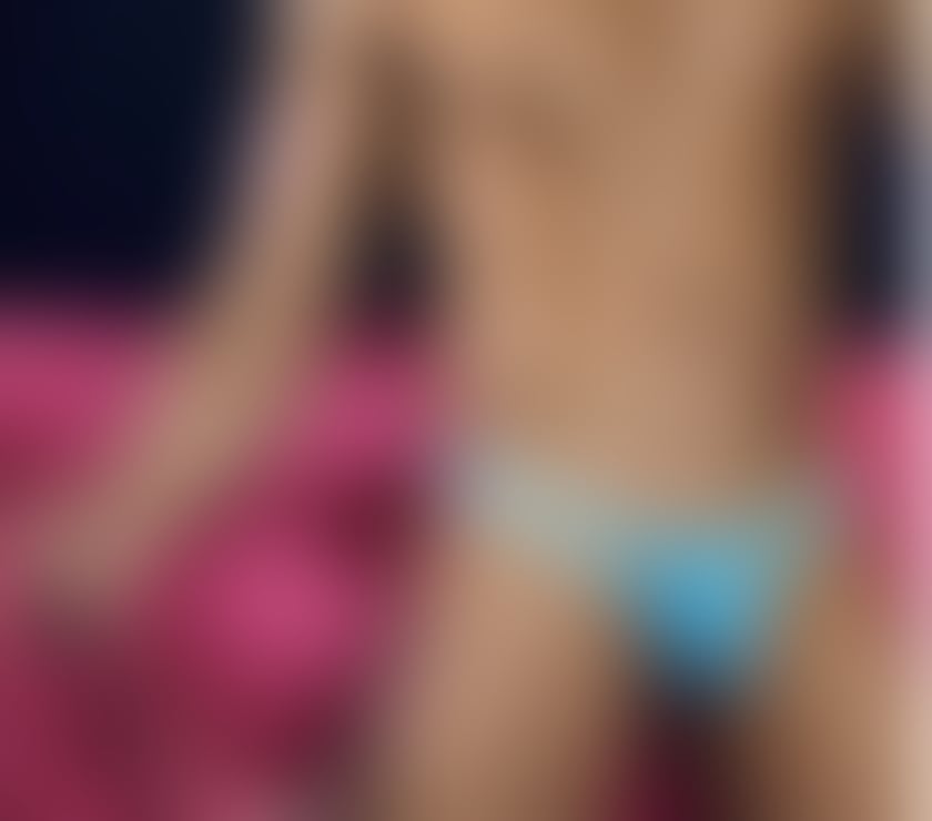 Escorts West Sussex Crawley - Photos for Escorting Women and men ,couples