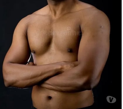 Escorts Adversane Horsham - Photos for Escorting Women and men ,couples