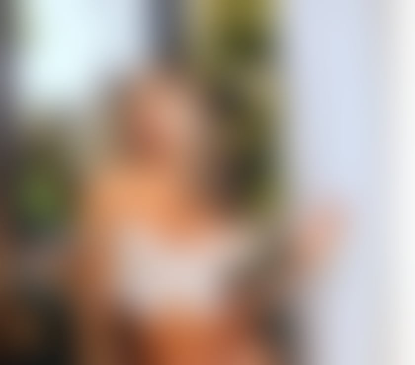 Trans Escorts Norfolk Great Yarmouth - Photos for 🔥🔥VICTORIA ZOE BRAZILIAN TRANS TOP PARTY 🇧🇷