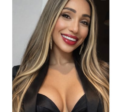 Trans Escorts Caister-on-Sea Great Yarmouth - Photos for 🔥🔥VICTORIA ZOE BRAZILIAN TRANS TOP PARTY 🇧🇷