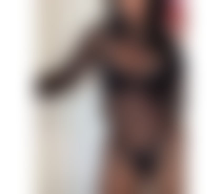 😘NINA😘 NEW IN TOWN ❤️ ONLY OUTCALL 🥳