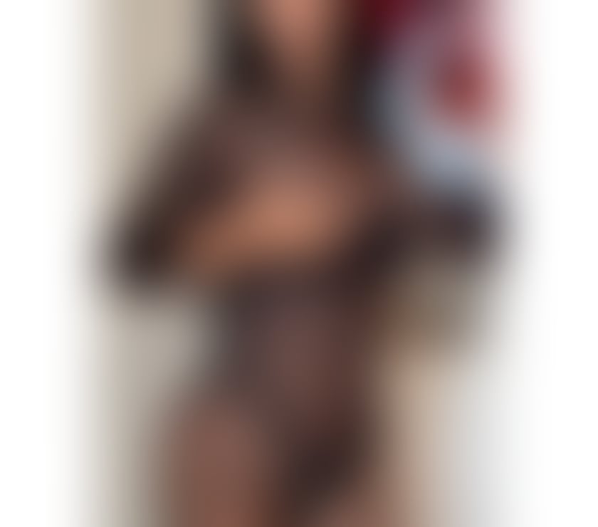 Escorts East London Aldgate East - East London - Photos for 😘NINA😘 NEW IN TOWN ❤️ ONLY OUTCALL 🥳