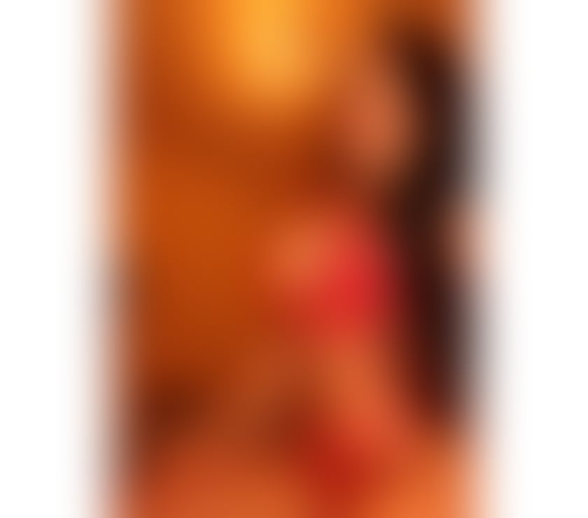 Escorts West Northamptonshire Abington - West Northamptonshire - Photos for High-Class Emiliy Brazilian 🇧🇷 Escort ❤💋😈