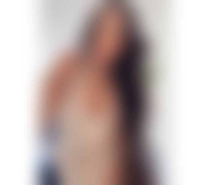 High-Class Emiliy Brazilian 🇧🇷 Escort ❤💋😈