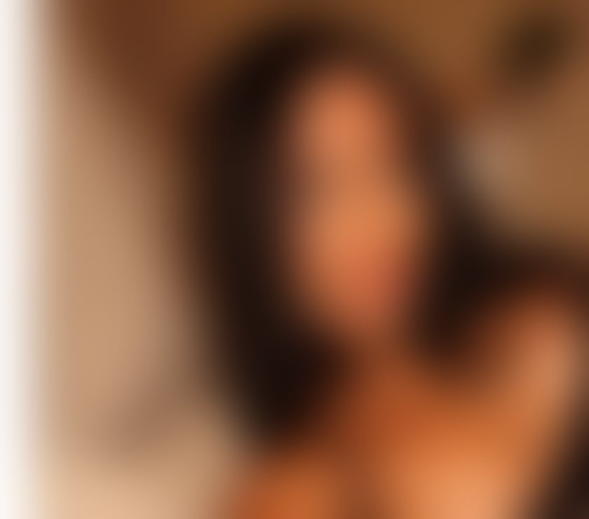 Escorts West Northamptonshire Abington - West Northamptonshire - Photos for High-Class Emiliy Brazilian 🇧🇷 Escort ❤💋😈