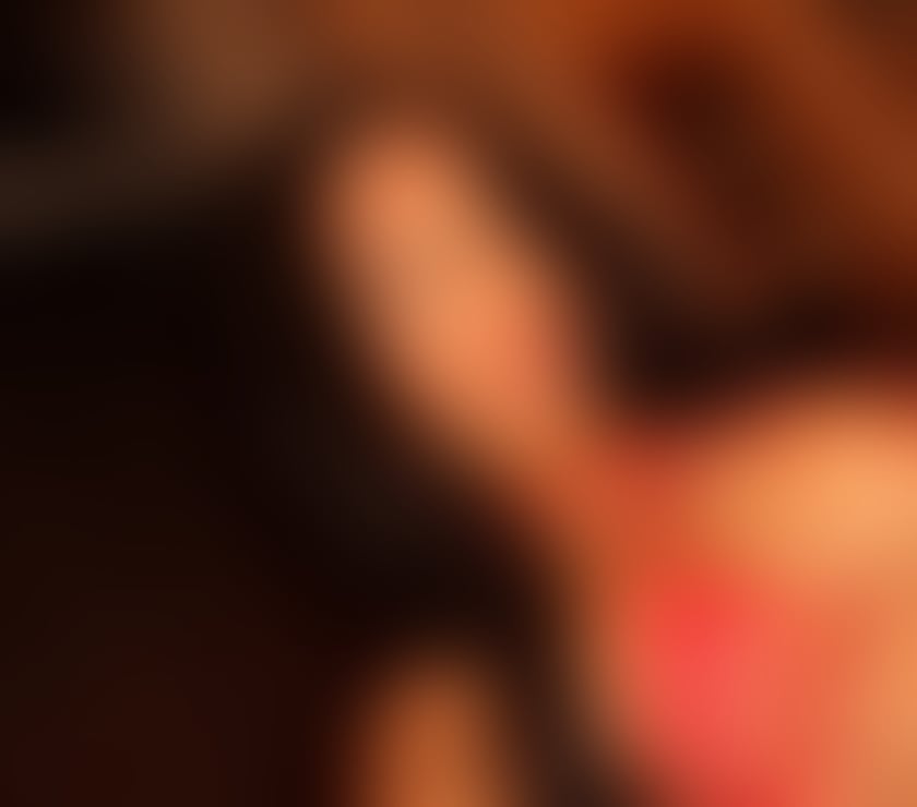 Escorts West Northamptonshire Abington - West Northamptonshire - Photos for High-Class Emiliy Brazilian 🇧🇷 Escort ❤💋😈