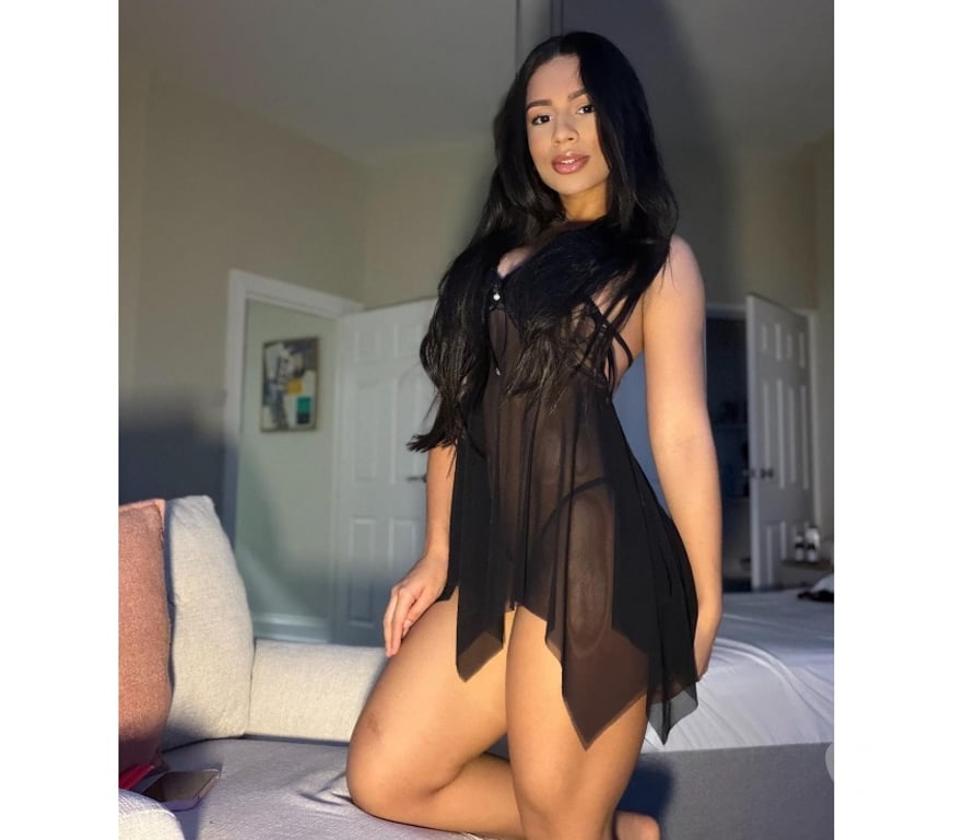 Escorts West Northamptonshire Abington - West Northamptonshire - Photos for High-Class Emiliy Brazilian 🇧🇷 Escort ❤💋😈