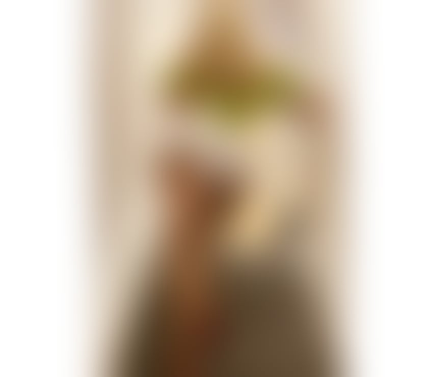 Escorts Headington Oxford - Photos for PARTY GIRL 🔥REAL PICS💥GENUINE,SWEET AND SEXY✨