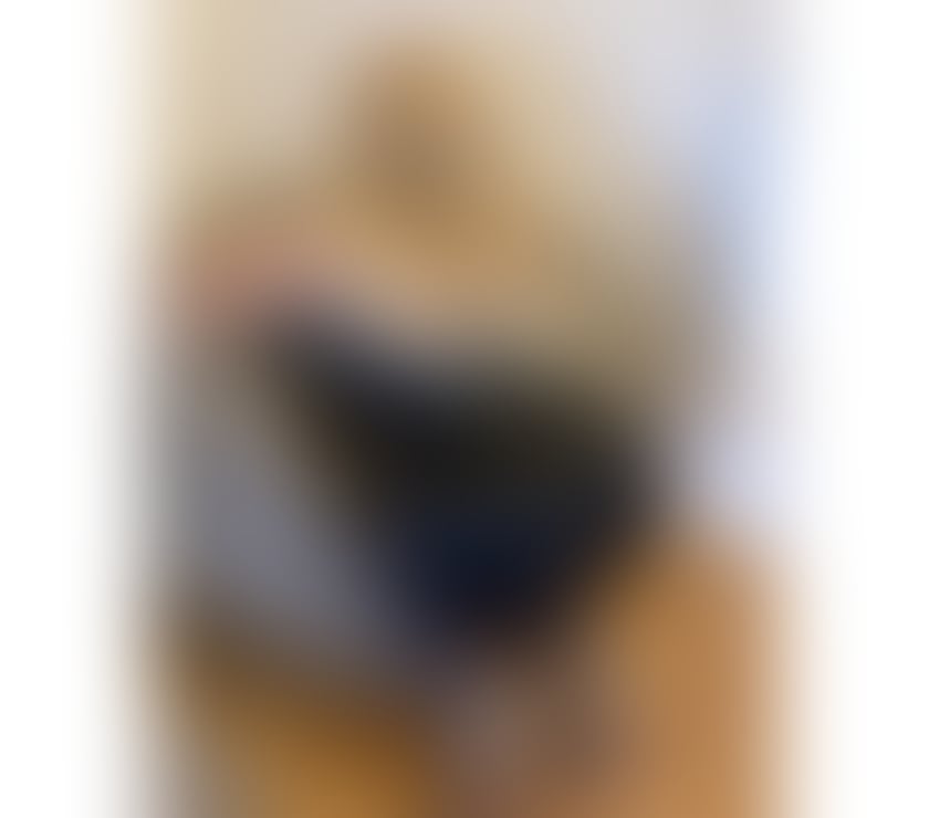 Escorts Oxfordshire Oxford - Photos for PARTY GIRL 🔥REAL PICS💥GENUINE,SWEET AND SEXY✨