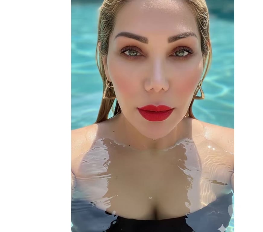 Escorts Oxfordshire Oxford - Photos for PARTY GIRL 🔥REAL PICS💥GENUINE,SWEET AND SEXY✨