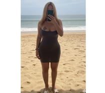 PARTY GIRL 🔥REAL PICS💥GENUINE,SWEET AND SEXY✨