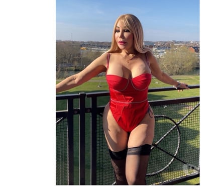 Escorts Headington Oxford - Photos for PARTY GIRL 🔥REAL PICS💥GENUINE,SWEET AND SEXY✨