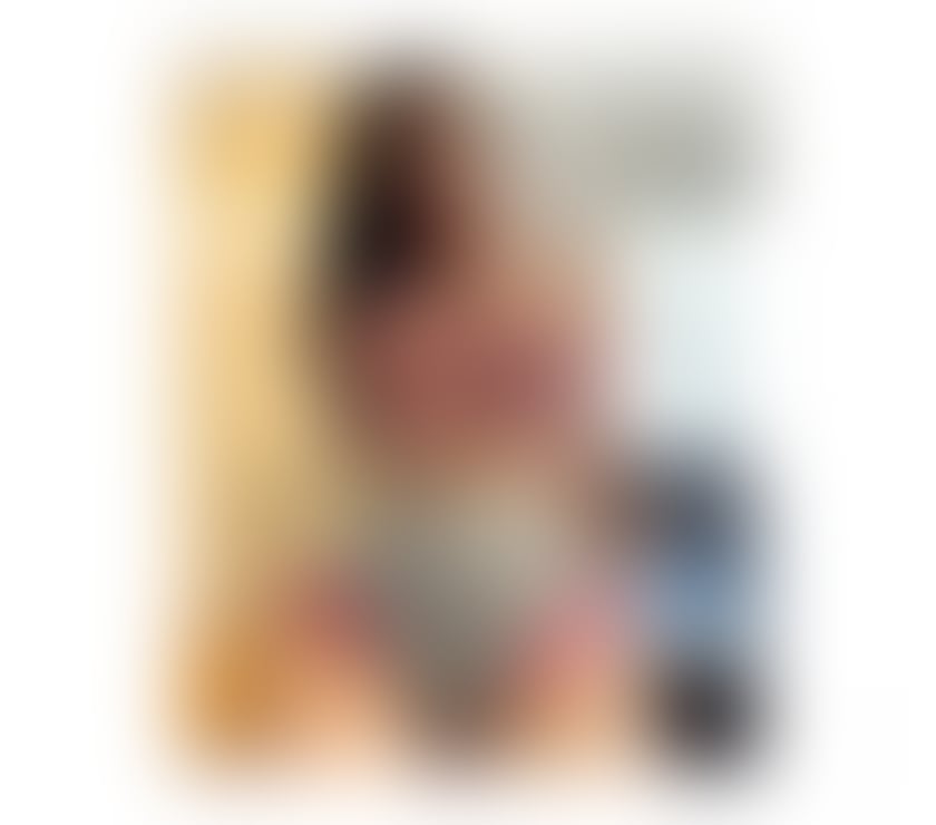 Escorts Greater Manchester Wigan - Photos for NEW 💯 BIG B🍑M THE BEST BJ 🫦💦