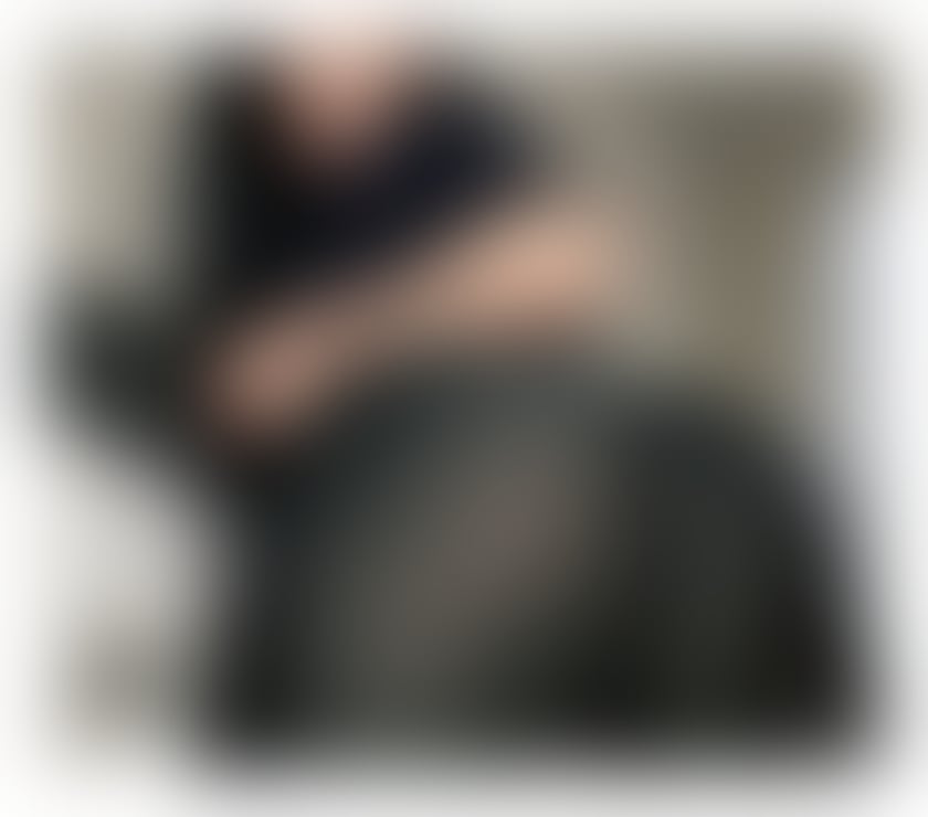 Escorts Greater Manchester Wigan - Photos for NEW 💯 BIG B🍑M THE BEST BJ 🫦💦