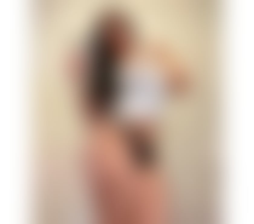 Escorts Greater Manchester Wigan - Photos for NEW 💯 BIG B🍑M THE BEST BJ 🫦💦