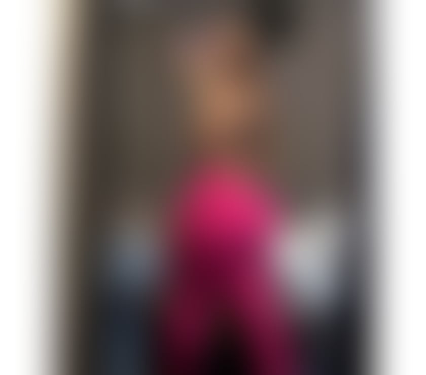 Escorts Leigh Wigan - Photos for NEW 💯 BIG B🍑M THE BEST BJ 🫦💦