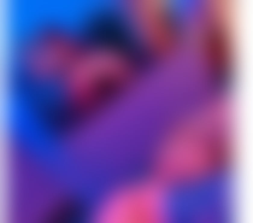 Escorts Buckinghamshire Milton Keynes - Photos for 🦋MARTA🦋💋INCALL, OUTCALL, VIDEOCALL💋