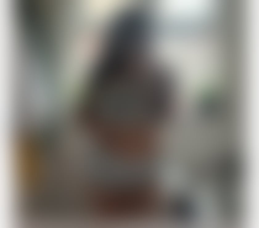 🦋MARTA🦋💋INCALL, OUTCALL, VIDEOCALL💋