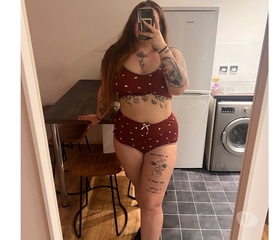 Escorts Buckinghamshire Milton Keynes - Photos for 🦋MARTA🦋💋INCALL, OUTCALL, VIDEOCALL💋