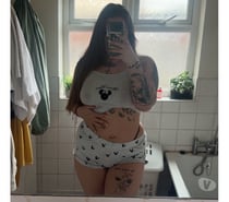 🦋MARTA🦋💋INCALL, OUTCALL, VIDEOCALL💋