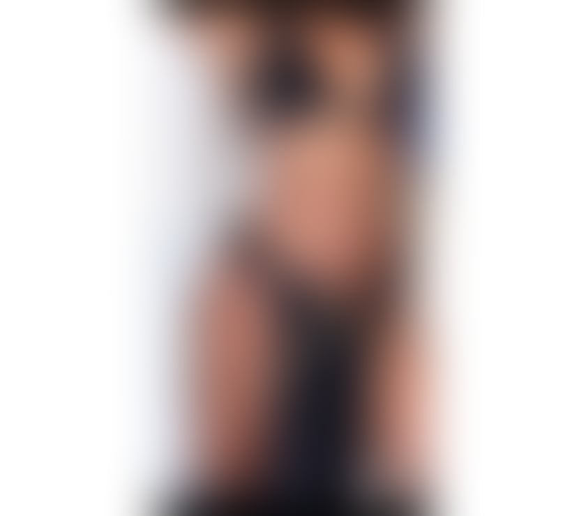 ❤️ALEXA❤️NEW IN TOWN ❤️ ONLY OUTCALL 🥳