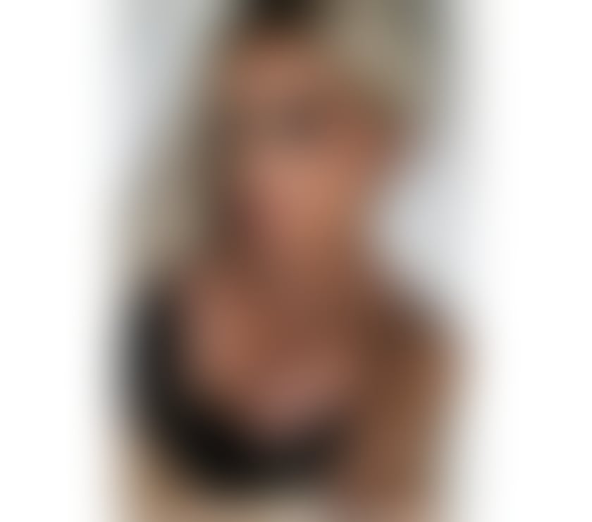 Escorts North Yorkshire Middlesbrough - Photos for 💕💕BELLA❤️❤️CALL ME!!☎️NEW 💕👠👠