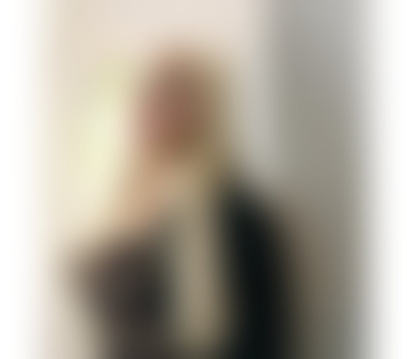 Escorts South West London Balham - South West London - Photos for 🔥🔥LAURA HOT NO RUSH🔥🔥🔥