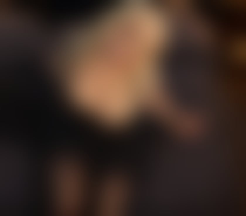 🔥🔥LAURA HOT NO RUSH🔥🔥🔥