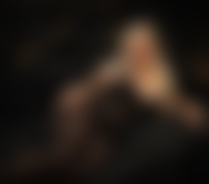 Escorts South West London Balham - South West London - Photos for 🔥🔥LAURA HOT NO RUSH🔥🔥🔥