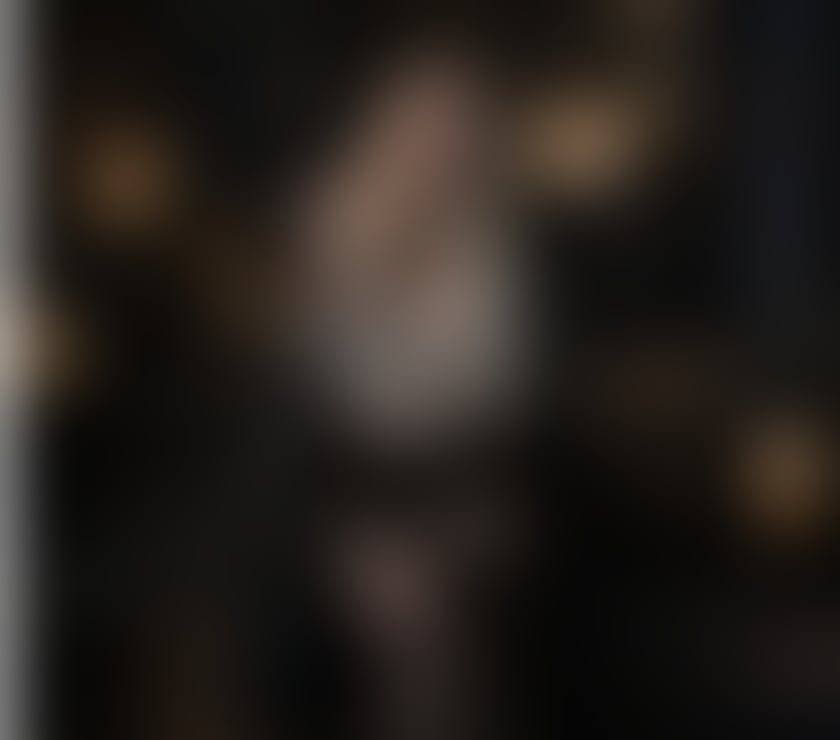 Escorts South West London Balham - South West London - Photos for 🔥🔥LAURA HOT NO RUSH🔥🔥🔥