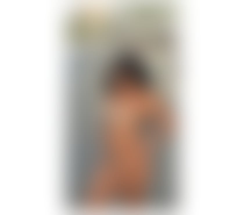 Escorts Central London Aldwych - Central London - Photos for ❤️BRIANA❤️NEW IN TOWN ❤️ ONLY OUTCALL