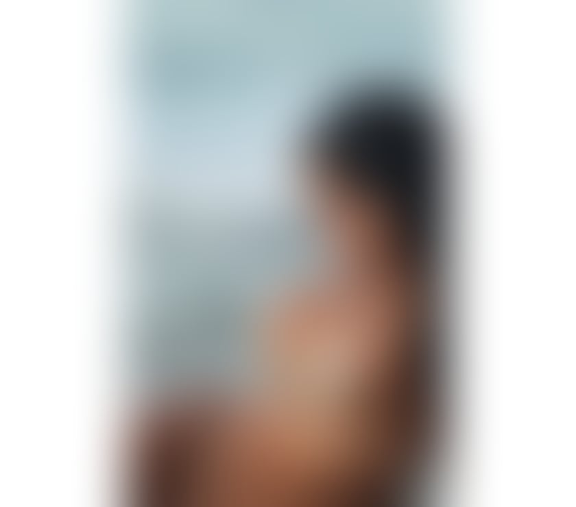 ❤️BRIANA❤️NEW IN TOWN ❤️ ONLY OUTCALL